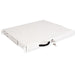 EAN 7630049601048 - ROLINE 26.21.0103 accesorio de bastidor Bandeja para teclado imagen 1