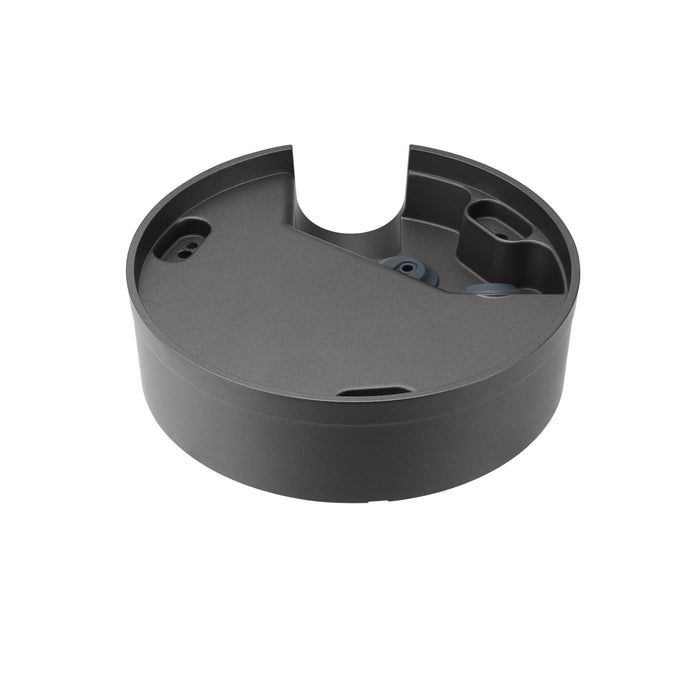 EAN 8801089196569 - Hanwha SBO-147B cámaras de seguridad y montaje para vivienda imagen 2