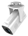 EAN 7640186962988 - Philips NeoPix 250 Smart Proyector de corto alcance 250 lúmenes ANSI LCD 1080p (1920x1080) Blanco imagen 5
