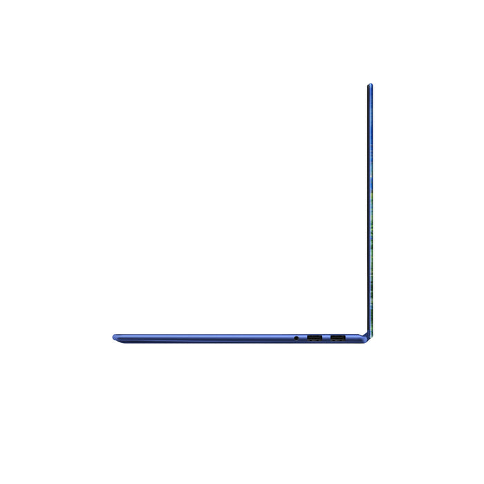 EAN 4711377471336 - MSI Prestige 14 Flip AI+ Starry Night Over the Rhone-261FRY Copilot+ PC Intel Core Ultra X9 378H Híbrido  imagen 7