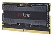EAN 0846651034083 - Mushkin MRA5S480FFFD16G módulo de memoria 16 GB 1 x 16 GB DDR5 imagen 3