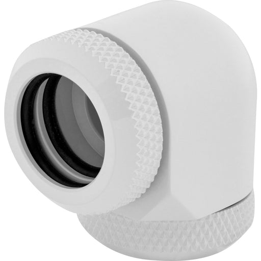 EAN 843591081528 - Corsair CX-9052020-WW accesorio o pieza de sistema de refrigeración para ordenador Racor imagen 1