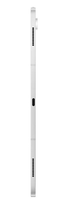 EAN 8806095596853 - Samsung Galaxy Tab S10 Ultra 1 TB 37,1 cm (14.6") 16 GB Wi-Fi 7 (802.11be) Plata imagen 16
