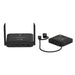 EAN 4712795087970 - j5create JVW120-N extensor audio/video imagen 4