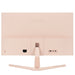 EAN 4711387629116 - ASUS VU249CFE-P pantalla para PC 60,5 cm (23.8") 1920 x 1080 Pixeles Full HD LCD Rosa imagen 2