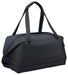 EAN 0085854255936 - Thule Subterra 2 TSWD435 Dark Slate bolso de lona 35 L Poliéster Gris imagen 2