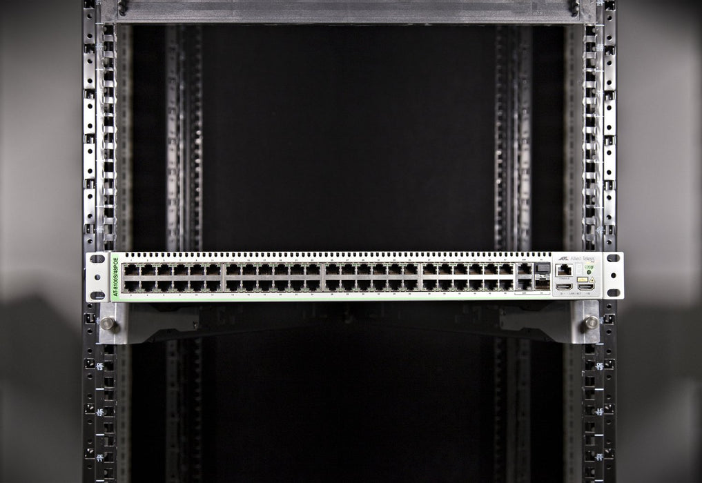 EAN 5715063413951 - PATCHBOX Setup.exe Herramienta de montaje imagen 11