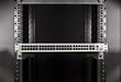 EAN 5715063413951 - PATCHBOX Setup.exe Herramienta de montaje imagen 11