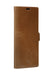 EAN 5711428014375 - dbramante1928 Copenhagen Slim funda para teléfono móvil 17,3 cm (6.8") Folio Bronceado imagen 7