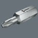 EAN 4013288187987 - Wera 20 RZ PH soporte para puntas de destornillador 1 pieza(s) imagen 5