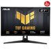 EAN 4711387747797 - ASUS TUF Gaming VG27UQ1A pantalla para PC 68,6 cm (27") 3840 x 2160 Pixeles 4K Ultra HD LCD Negro imagen 1