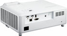 EAN 766907019940 - Viewsonic LS751HD videoproyector Proyector de alcance estándar 5000 lúmenes ANSI 1080p (1920x1080) Blanco imagen 13