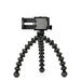 EAN 0817024013905 - Joby GripTight GorillaPod Stand PRO tripode Teléfono móvil 3 pata(s) Negro imagen 4
