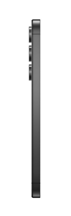 EAN 8806095726892 - Samsung Galaxy S24 FE 17 cm (6.7") SIM doble Android 14 5G USB Tipo C 8 GB 256 GB 4700 mAh Grafito imagen 7