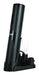 EAN 4260101730022 - Technaxx LX-064 abrebotellas Negro imagen 1