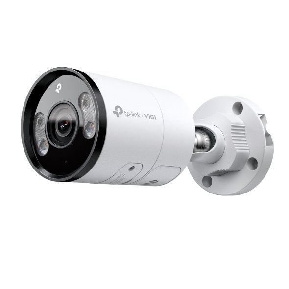 EAN 4895252506921 - TP-Link VIGI C345 Bala (forma) Cámara de seguridad IP Exterior 2688 x 1520 Pixeles Pared imagen 1