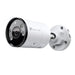 EAN 4895252506921 - TP-Link VIGI C345 Bala (forma) Cámara de seguridad IP Exterior 2688 x 1520 Pixeles Pared imagen 1