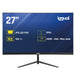 EAN 8435364319406 - iggual ML27S pantalla para PC 68,6 cm (27") 1920 x 1080 Pixeles Full HD LED Negro imagen 2