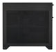 EAN 4718466023193 - Lian Li 011 Vision O11 VISION-M Midi Tower Negro imagen 3