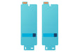 EAN 8806095064826 - Samsung EF-UF946CTEGWW protector de pantalla o trasero para teléfono móvil 1 pieza(s) imagen 2
