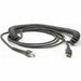 EAN 5711783404613 - Datalogic 90A052100 accesorio para lector de código de barras Cable de carga imagen 1