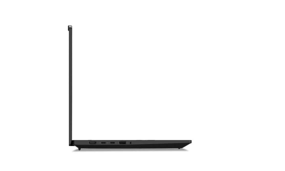 EAN 198153407507 - Lenovo ThinkPad P14s Gen 5 (Intel) Intel Core Ultra 7 165H Portátil 36,8 cm (14.5") 3K 32 GB DDR5-SDRAM 1  imagen 7