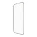 EAN 5711428042385 - dbramante1928 eco-shield Protector de pantalla Apple imagen 3