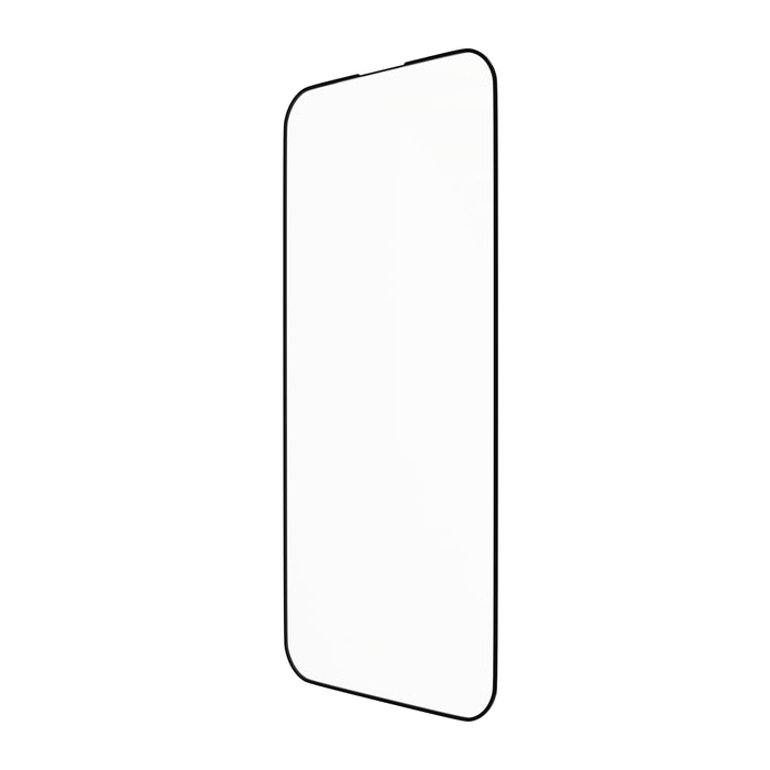 EAN 5711428042378 - dbramante1928 eco-shield Protector para lentes de cámara Apple imagen 3