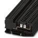 EAN 4017918890445 - Phoenix Contact ST 4-FSI/C bloque de terminales Negro imagen 1