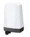 EAN 4711605287494 - PLANET IP68-rated Industrial 5G NR Outdoor Unit with 1-port - 1-Port pasarel y controlador imagen 1