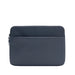 EAN 0650450269795 - Incase INCO400717-NVY maletines para portátil 35,6 cm (14") Marina imagen 1