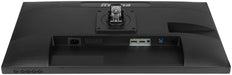 EAN 4948570123780 - iiyama ProLite XUB2763HSU-B1 pantalla para PC 68,6 cm (27") 1920 x 1080 Pixeles Full HD LED Negro imagen 12