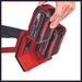 EAN 4006825658514 - Einhell AXXIO 36/230 Q amoladora angular 23 cm 6600 RPM 4,21 kg imagen 7