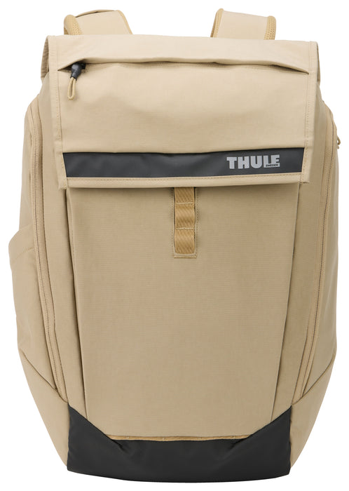 EAN 85854260923 - Thule Paramount mochila Mochila informal Beige Nylon, Poliéster imagen 3