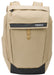 EAN 85854260923 - Thule Paramount mochila Mochila informal Beige Nylon, Poliéster imagen 3