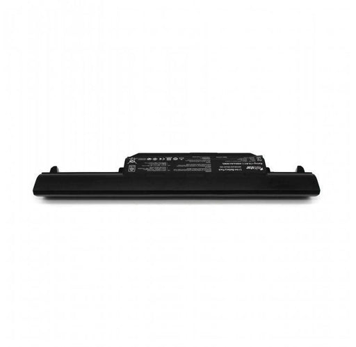 EAN 8435597410321 - VOLTISTAR BATAA32-K55 refacción para laptop Batería imagen 2