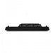 EAN 8435597410321 - VOLTISTAR BATAA32-K55 refacción para laptop Batería imagen 2