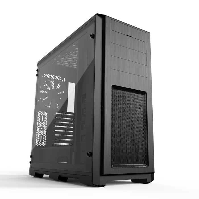 EAN 886523301288 - Phanteks Enthoo Pro Tempered Glass Full Tower Negro imagen 1