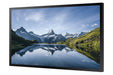 EAN 8806094726541 - Samsung OH46B-S Pantalla plana para señalización digital 116,8 cm (46") LCD 3500 cd / m² Full HD Negro Pr imagen 2