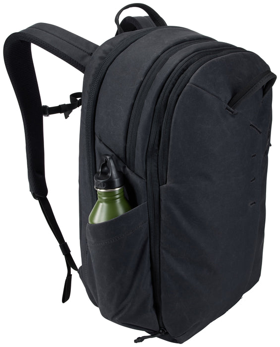 EAN 0085854252058 - Thule Aion TATB128 - Black mochila Mochila informal Negro Poliéster imagen 13