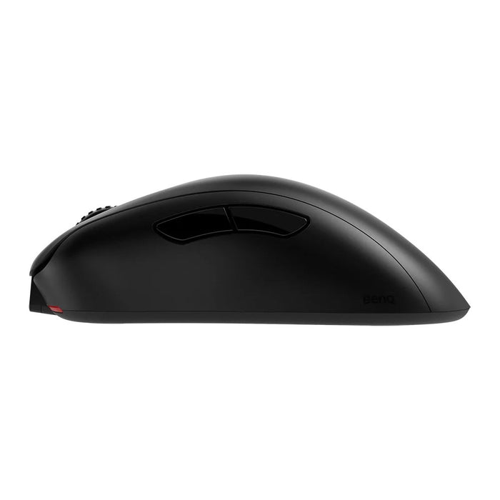 EAN 4718755089107 - ZOWIE EC3-CW ratón Juego Mano derecha RF inalámbrico Óptico 3200 DPI imagen 5