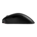 EAN 4718755089107 - ZOWIE EC3-CW ratón Juego Mano derecha RF inalámbrico Óptico 3200 DPI imagen 5