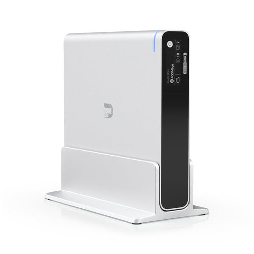 EAN 0810084690932 - Ubiquiti UACC-CKG2-Plus Stand Puesto imagen 2