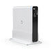 EAN 0810084690932 - Ubiquiti UACC-CKG2-Plus Stand Puesto imagen 2