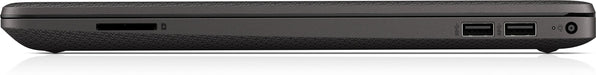 EAN 8435207807534 - HP 255 G9 AMD Ryzen™ 5 5625U Portátil 39,6 cm (15.6") Full HD 16 GB DDR4-SDRAM 512 GB SSD Wi-Fi 5 (802.11 imagen 4