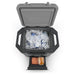 EAN 0622356289535 - Ninja FB131EUGY nevera portátil 28 L Gris imagen 6
