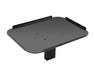 EAN 4250580404118 - RaceRoom 75105105 accesorio y piza de videoconsola imagen 1