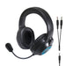 EAN 4027301401394 - SPEEDLINK TYRON Auriculares Alámbrico Diadema Juego Negro imagen 1