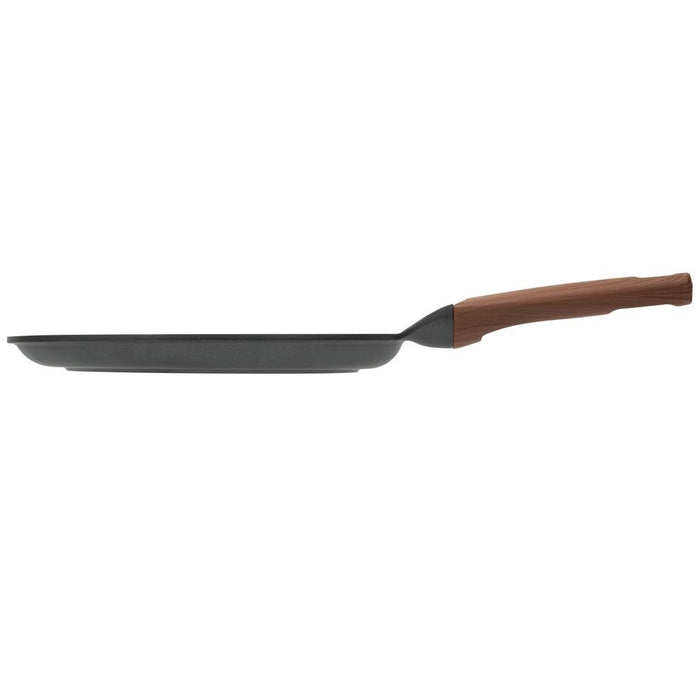 EAN 4260709012452 - Resto Kitchenware 93512 cacerola Sartén para crepes Alrededor imagen 5