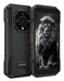 EAN 6975326669740 - Ulefone Armor X32 PRO 14,3 cm (5.65") SIM doble Android 14 5G USB Tipo C 8 GB 256 GB 5500 mAh Negro imagen 1
